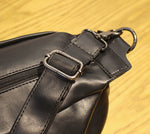 O1CN01ESjA081RpmzLkRQvw