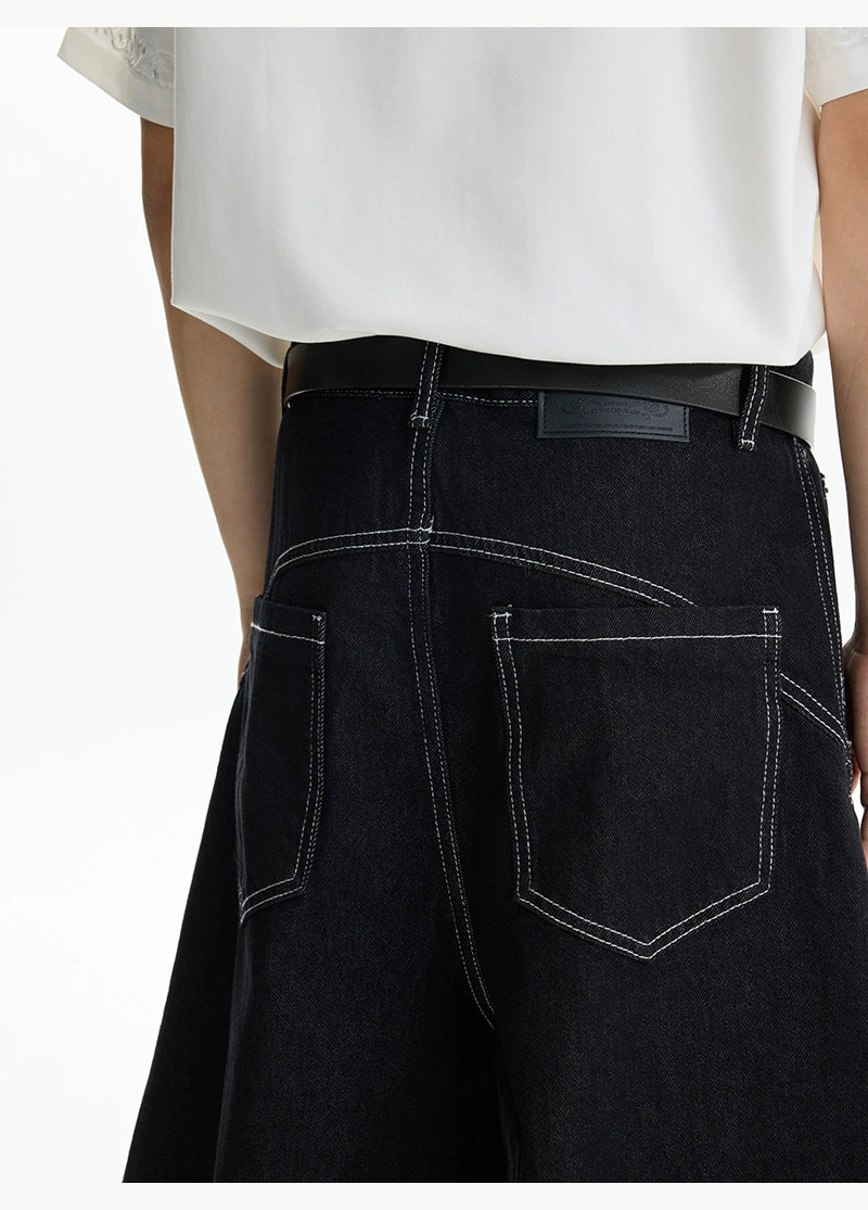 O1CN01ESsFUx1VzdzJGz9JF