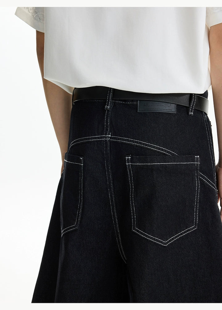 O1CN01ESsFUx1VzdzJGz9JF