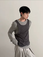 O1CN01ETALjZ2ELTw6ezRTu