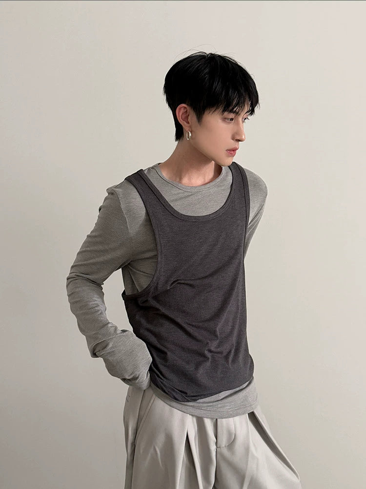 O1CN01ETALjZ2ELTw6ezRTu