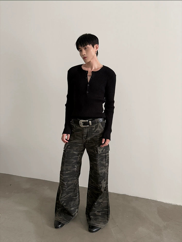 O1CN01ETDKfo2ELTw6CZIKY