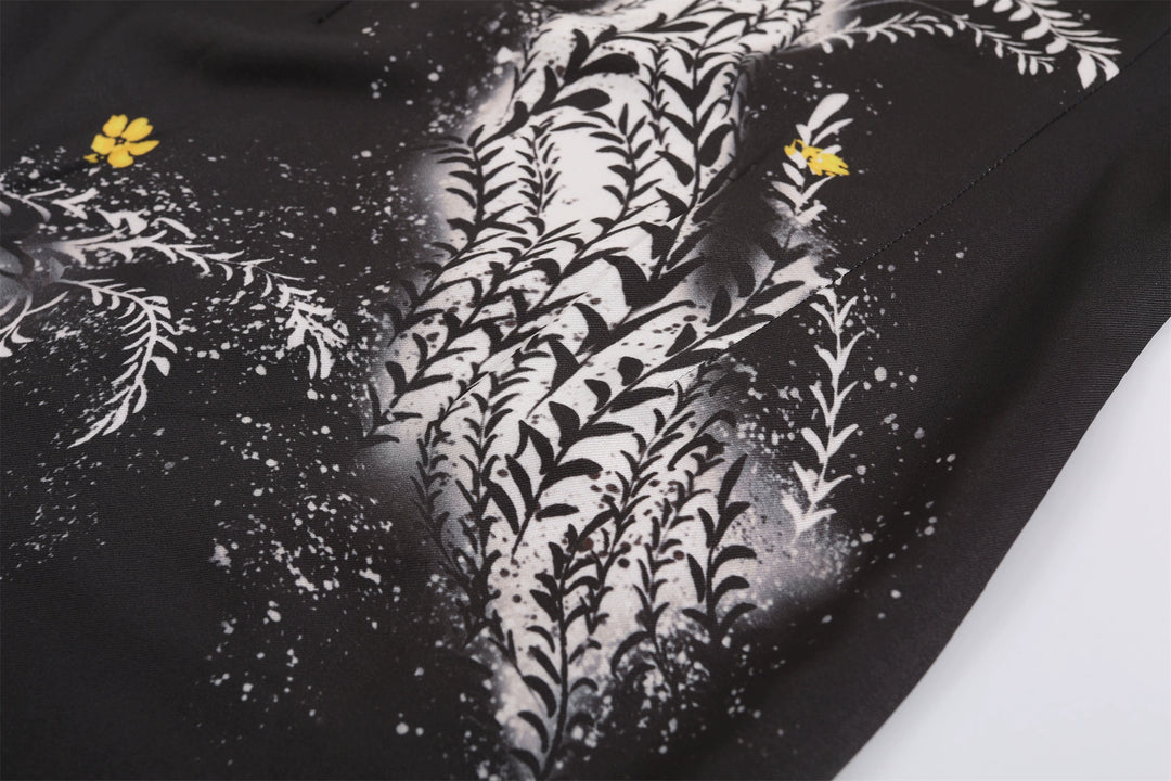 O1CN01ETEGll1ZKCbivjySW