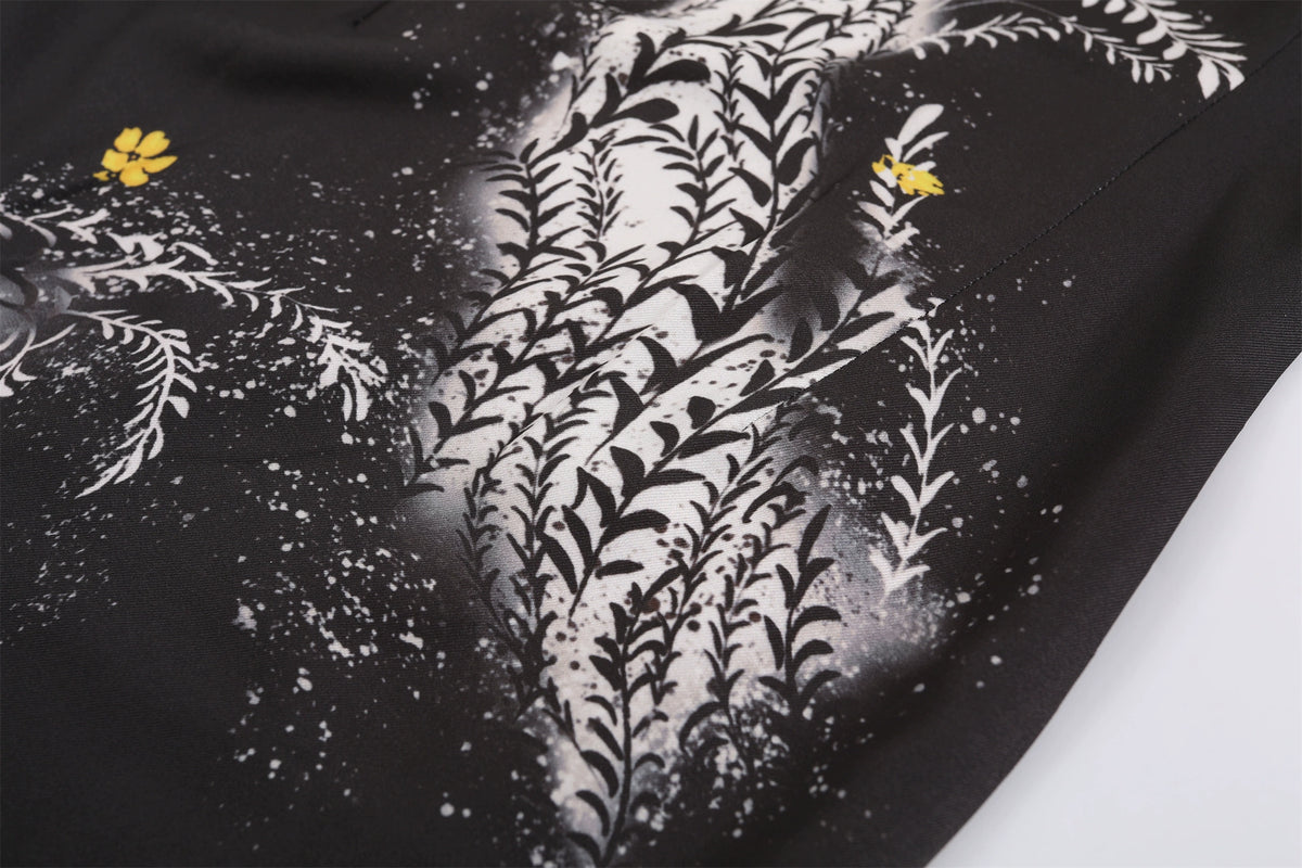 O1CN01ETEGll1ZKCbivjySW