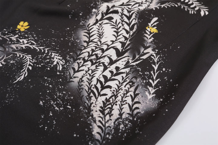 O1CN01ETEGll1ZKCbivjySW