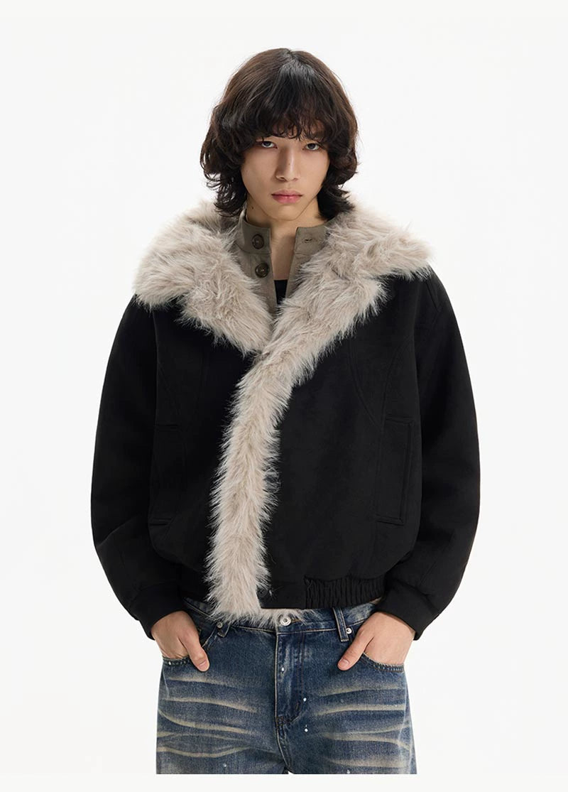 O1CN01ETJvg91VzdzHIYrY5