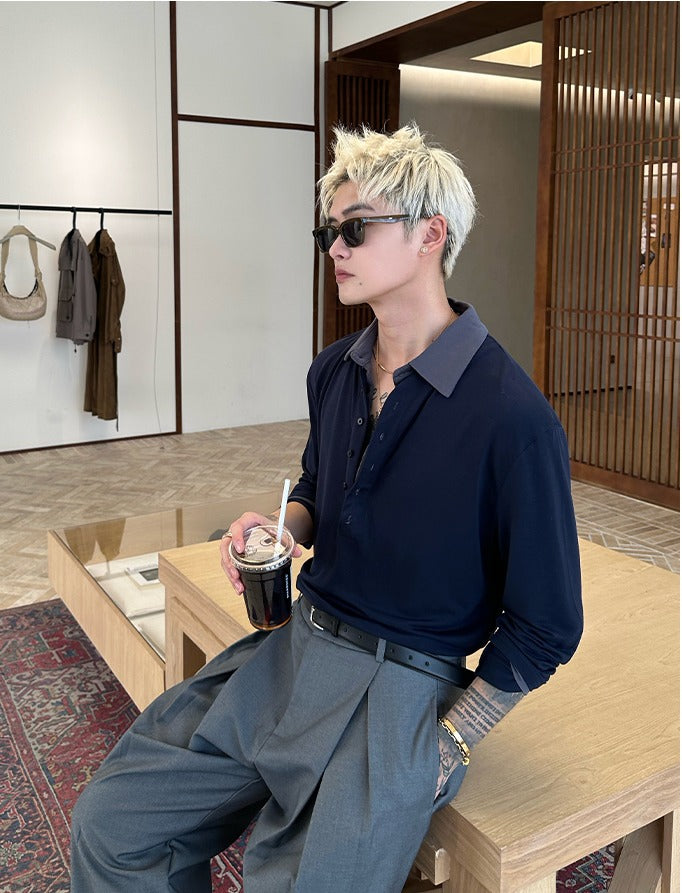 O1CN01ETRO0T2Fe5epzt4br