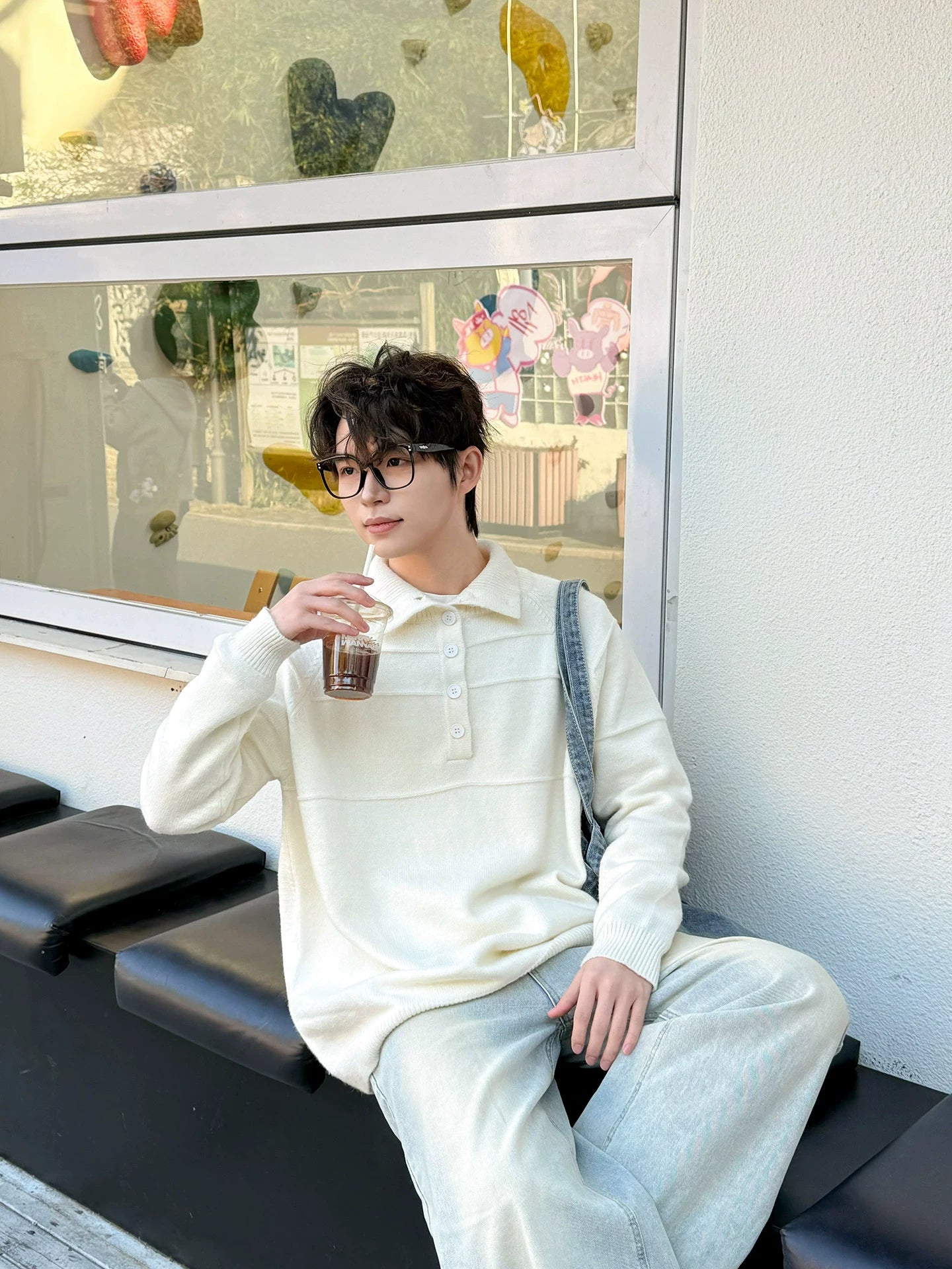 O1CN01ETThwz1mHziZ8oz91