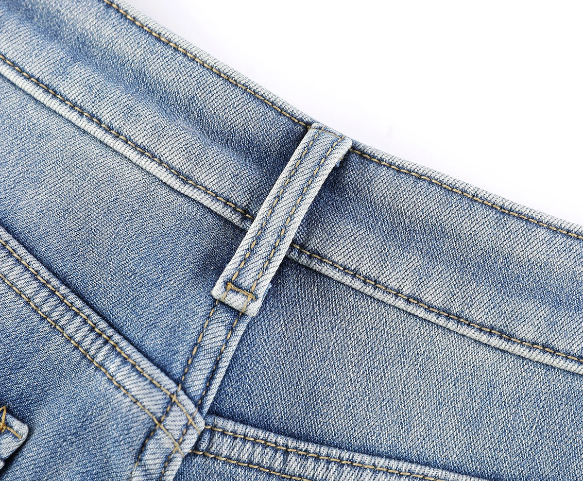 O1CN01ETqcEL1Vu9F5UA4eo