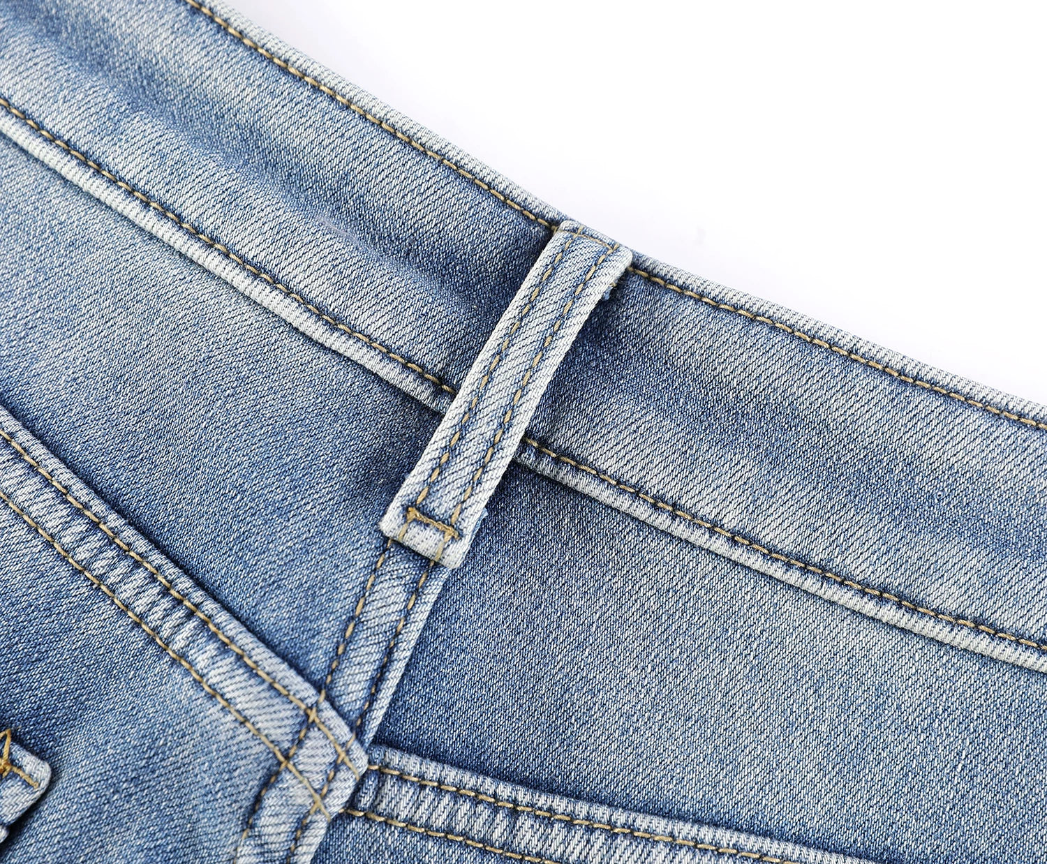 O1CN01ETqcEL1Vu9F5UA4eo