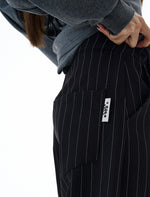 O1CN01EUGsRo1r3P94079kq