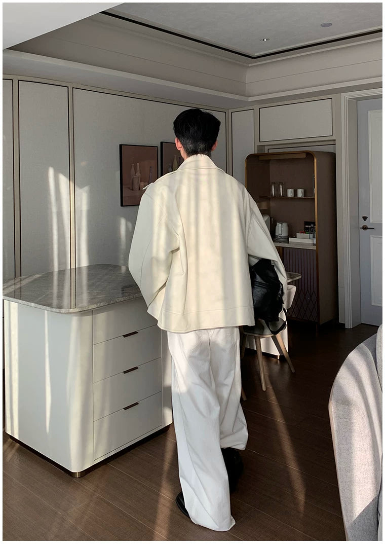 O1CN01EUHT1z1FAJlfQOsJ0