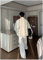 O1CN01EUHT1z1FAJlfQOsJ0