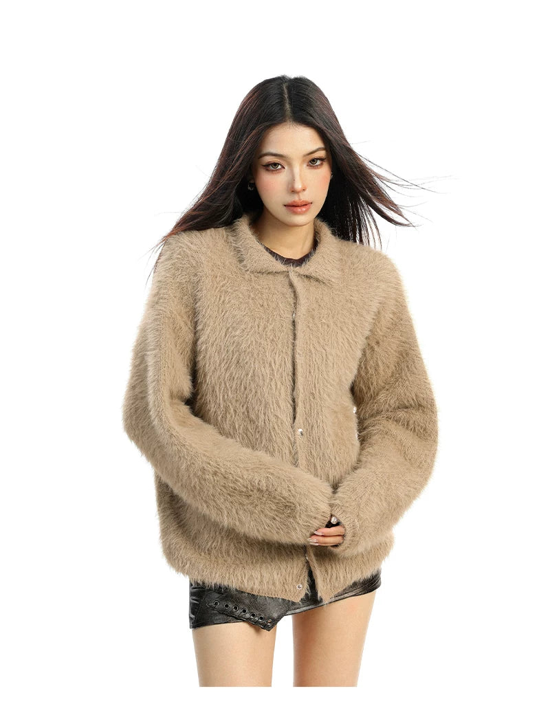 O1CN01EUPMfm29aWubeWMgb