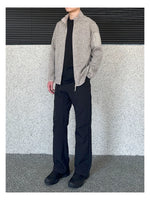 O1CN01EURw3m2EL1ZYDO2Na