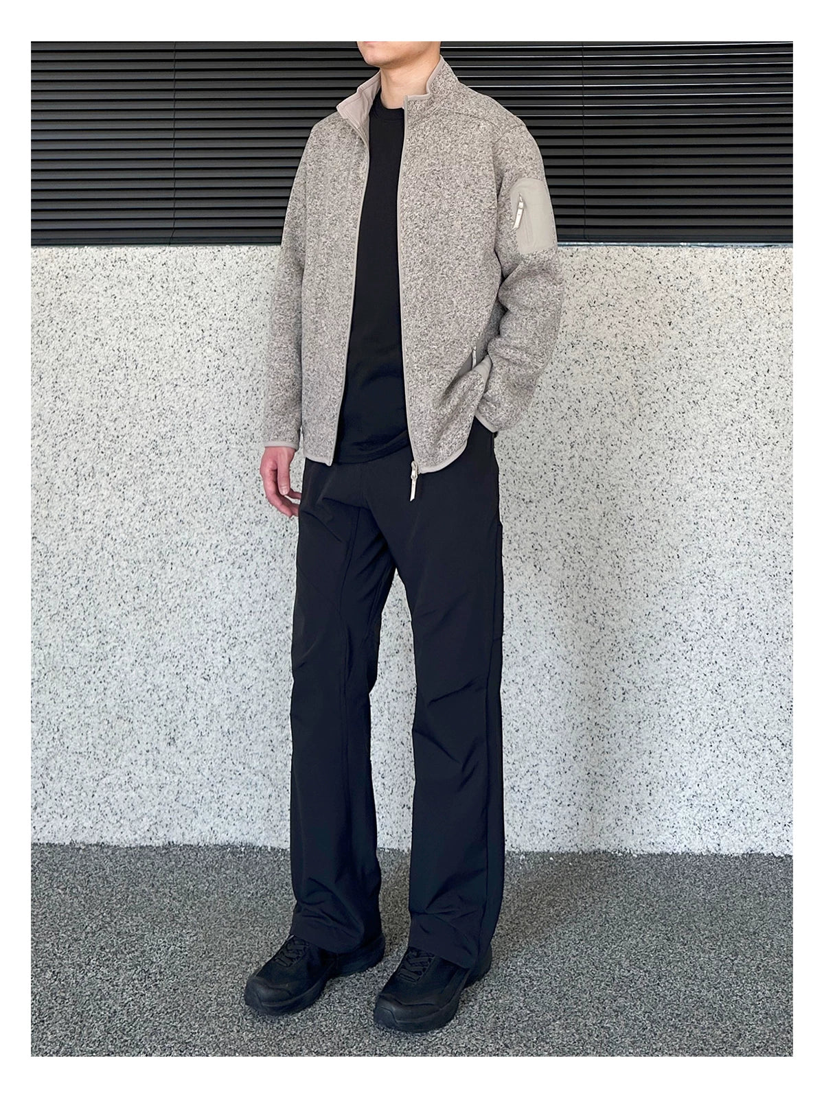 O1CN01EURw3m2EL1ZYDO2Na