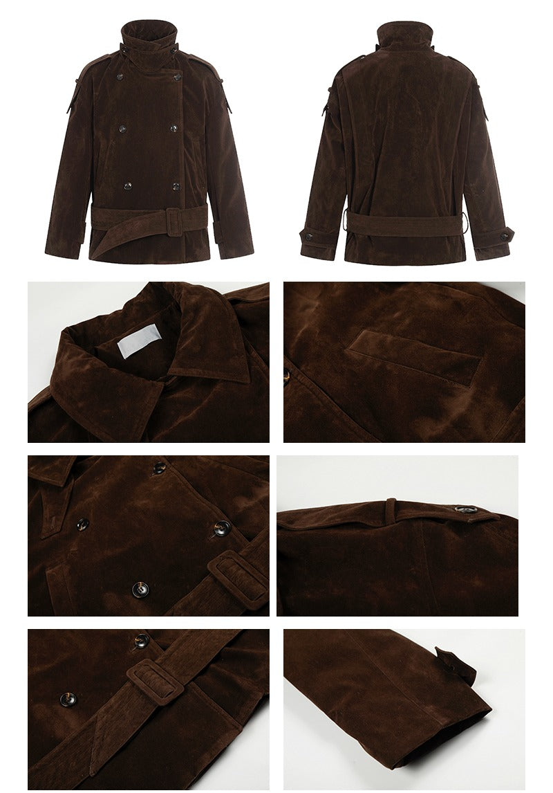 O1CN01EUUpVg1Vzdzb2XXaA