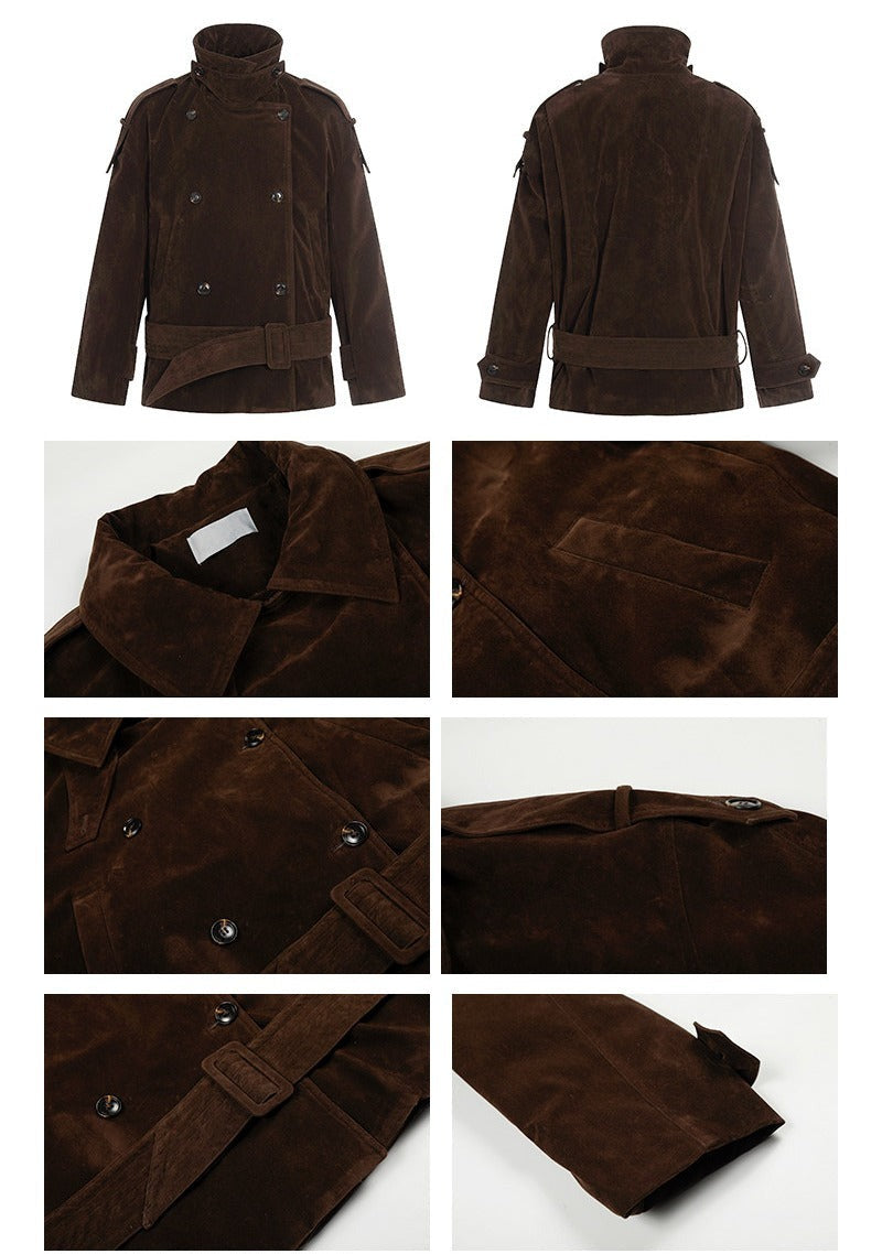 O1CN01EUUpVg1Vzdzb2XXaA