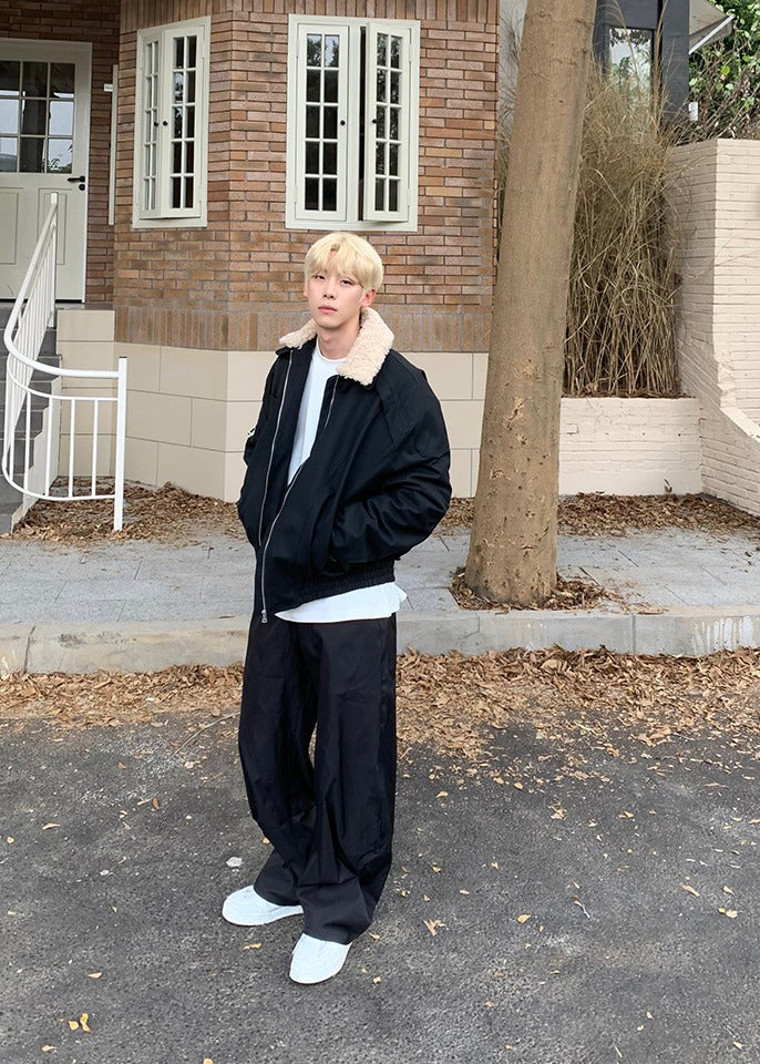 O1CN01EUYt381ghkB2zEnT7