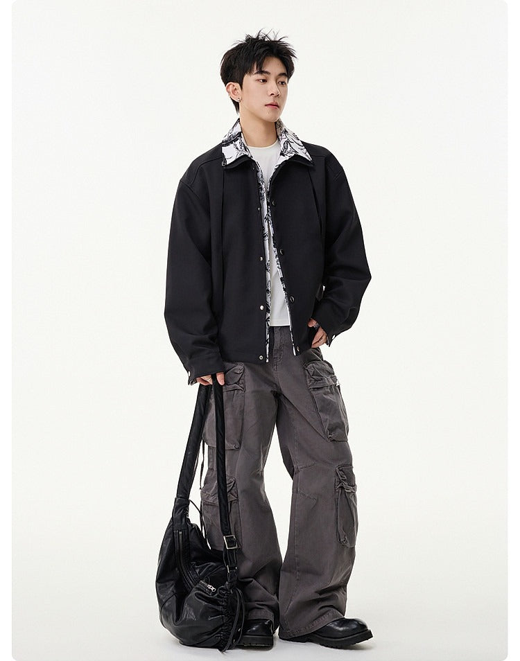 O1CN01EUbxDG1Dkq6n68rn2