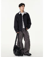 O1CN01EUbxDG1Dkq6n68rn2