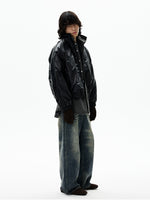 O1CN01EUfC251r3PAYK7ewb