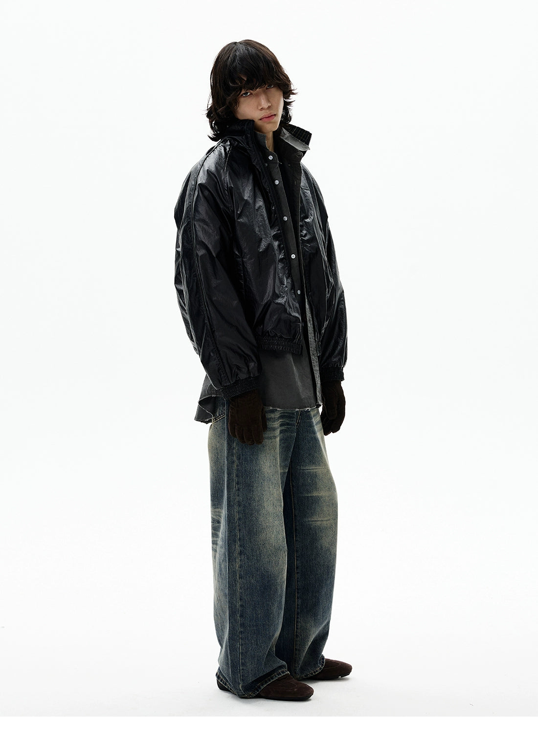 O1CN01EUfC251r3PAYK7ewb