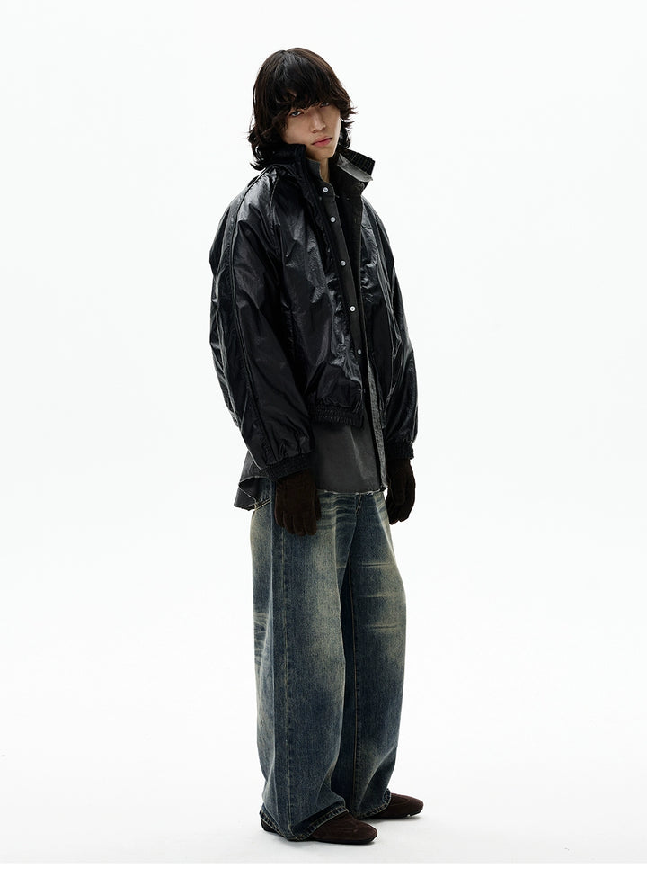 O1CN01EUfC251r3PAYK7ewb