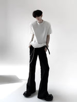 O1CN01EUk52G1qDBxWEI3wk