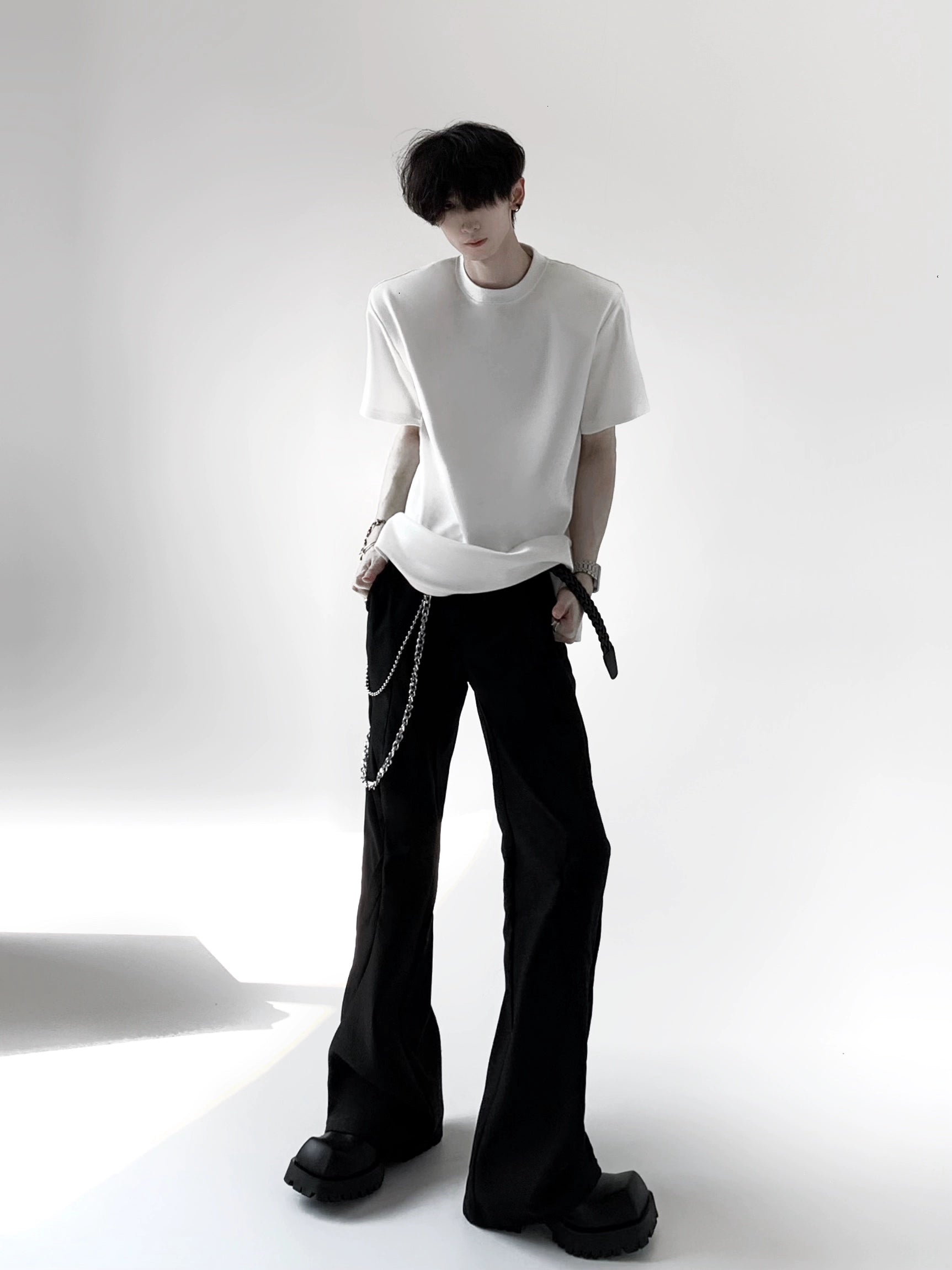 O1CN01EUk52G1qDBxWEI3wk