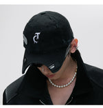 O1CN01EV2PTy2MtOAyuhGUp