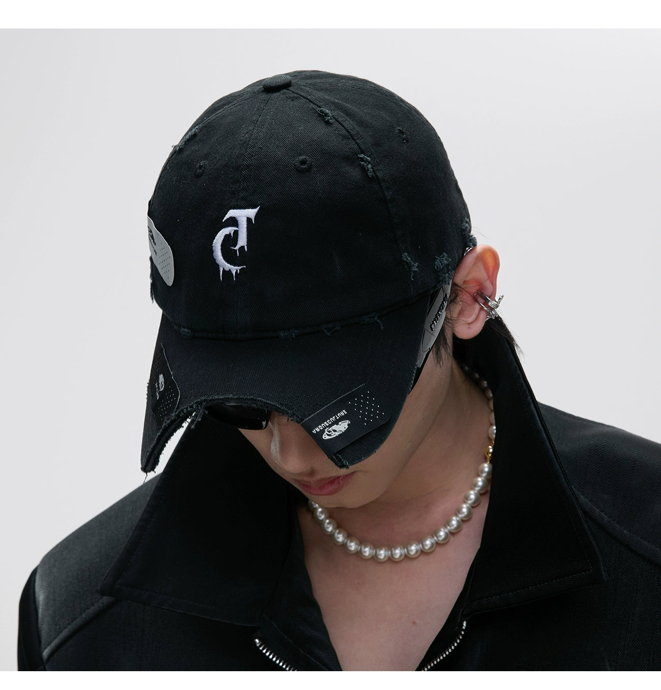 O1CN01EV2PTy2MtOAyuhGUp