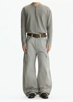 O1CN01EV7frn1VzdzPpN3R2