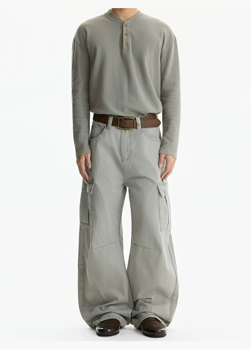 O1CN01EV7frn1VzdzPpN3R2