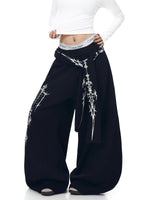 O1CN01EV9Yta2BzNczyDZa0