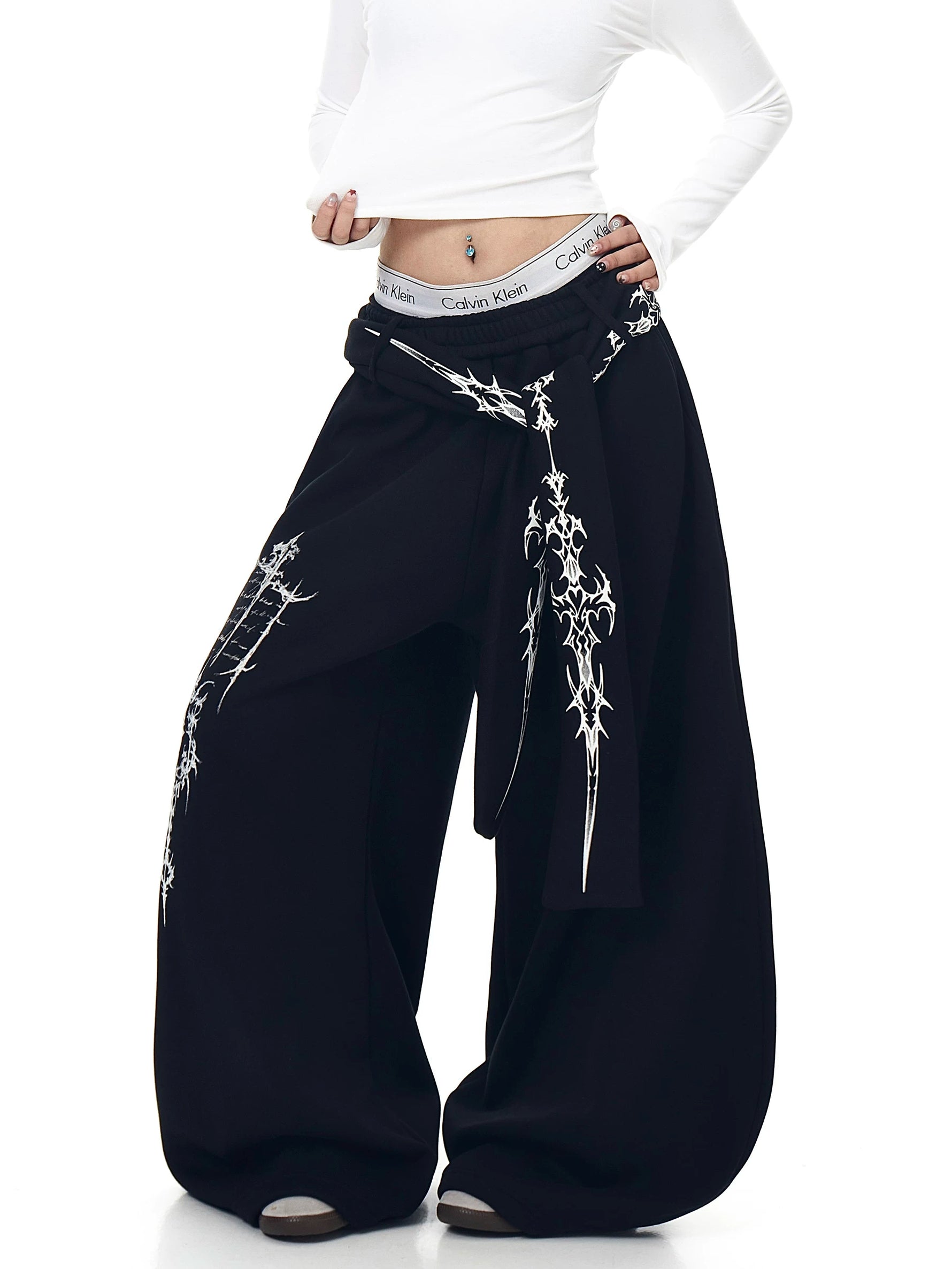 O1CN01EV9Yta2BzNczyDZa0