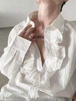 O1CN01EVAkDJ2ELTynGihV2