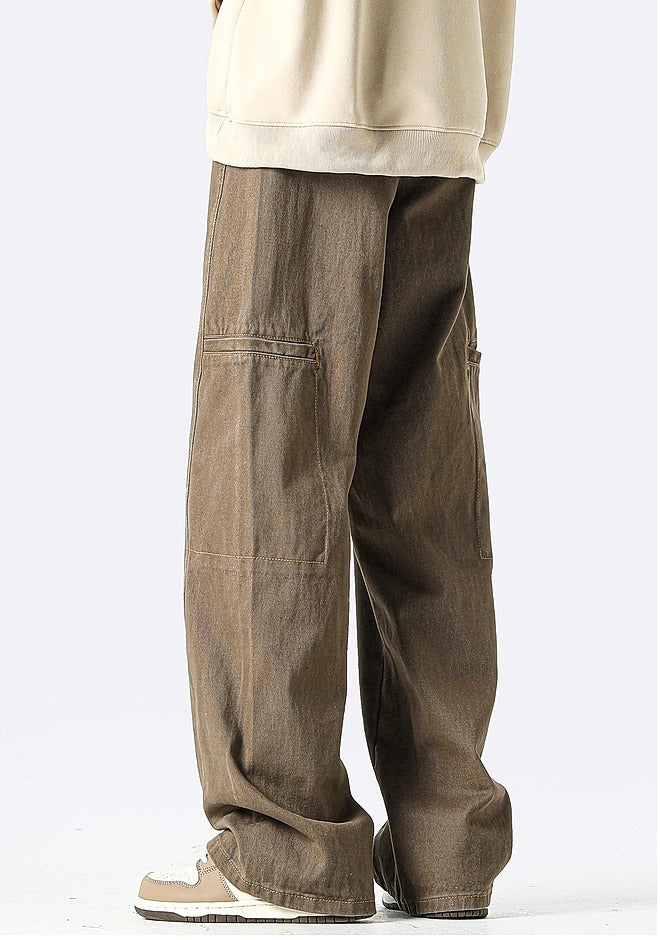 O1CN01EVETwv1Dkpy2k98p4