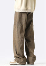 O1CN01EVETwv1Dkpy2k98p4