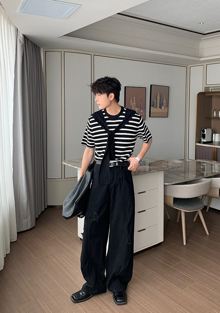 O1CN01EVOh681FAJhF3oG4X