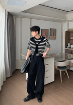 O1CN01EVOh681FAJhF3oG4X