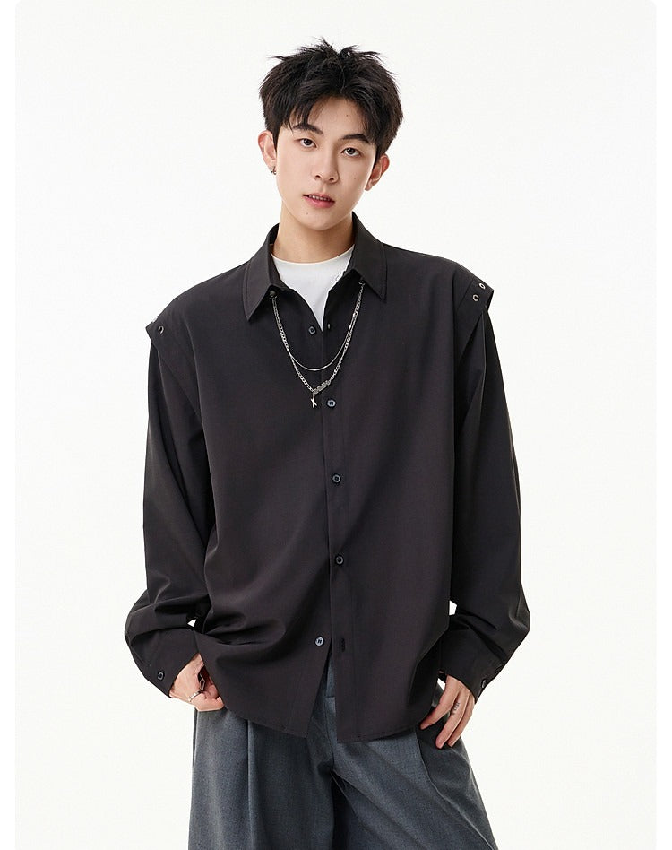 O1CN01EVPFk01Dkq6oT3ObN