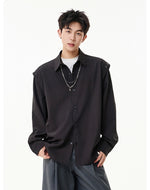 O1CN01EVPFk01Dkq6oT3ObN