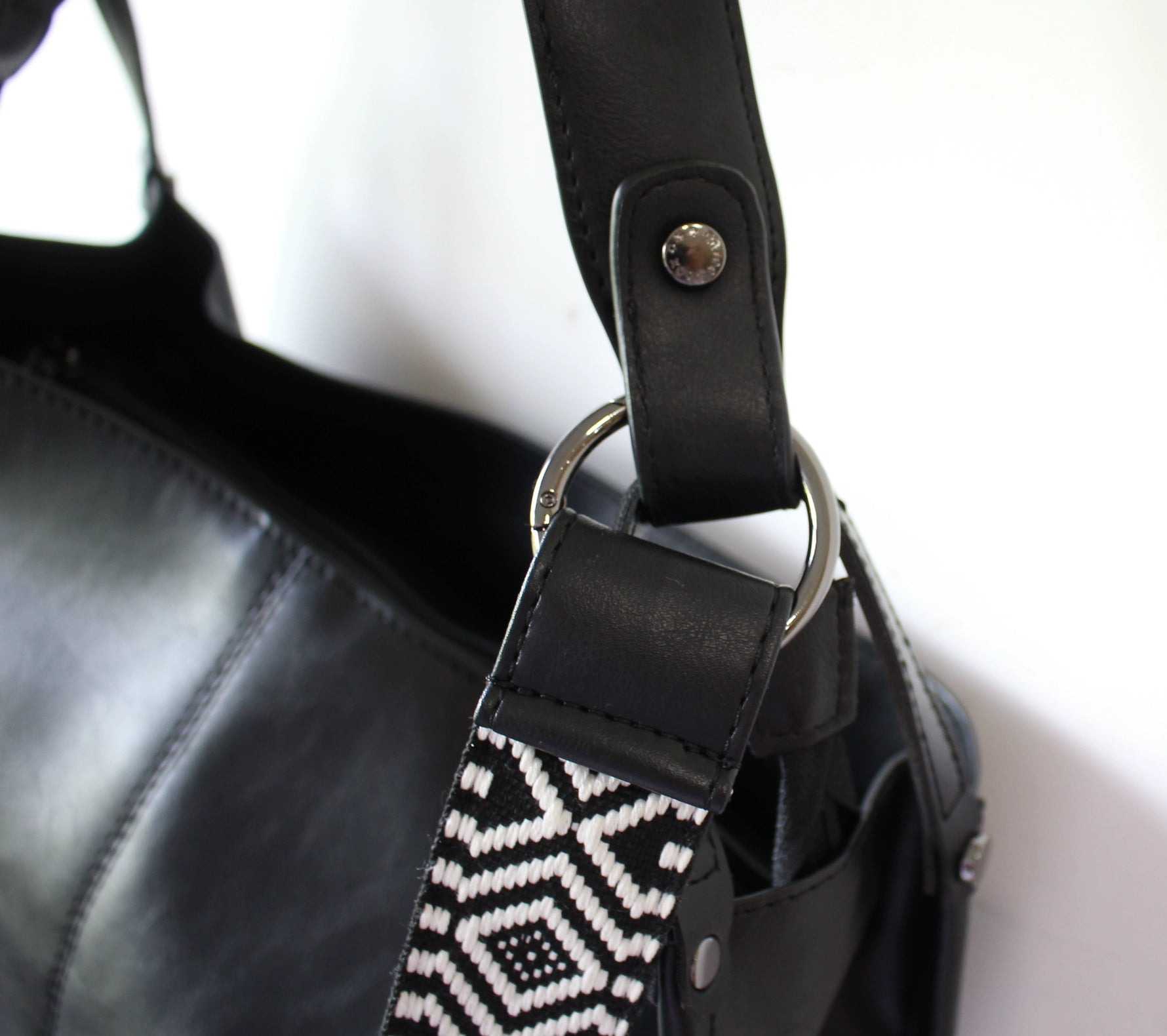 O1CN01EVTR9U1Rpmwl70Ags