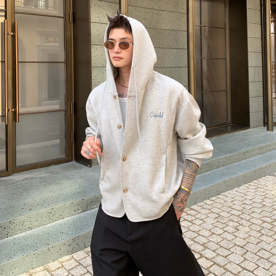 O1CN01EVV0Tf2Fe5fGCuVgU