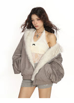 O1CN01EVVpaV29aWtS9PXls