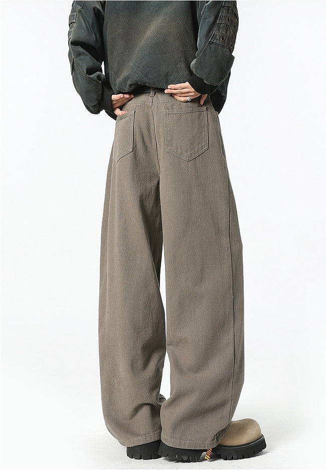 O1CN01EVh3tv1Dkq6jBCKXe