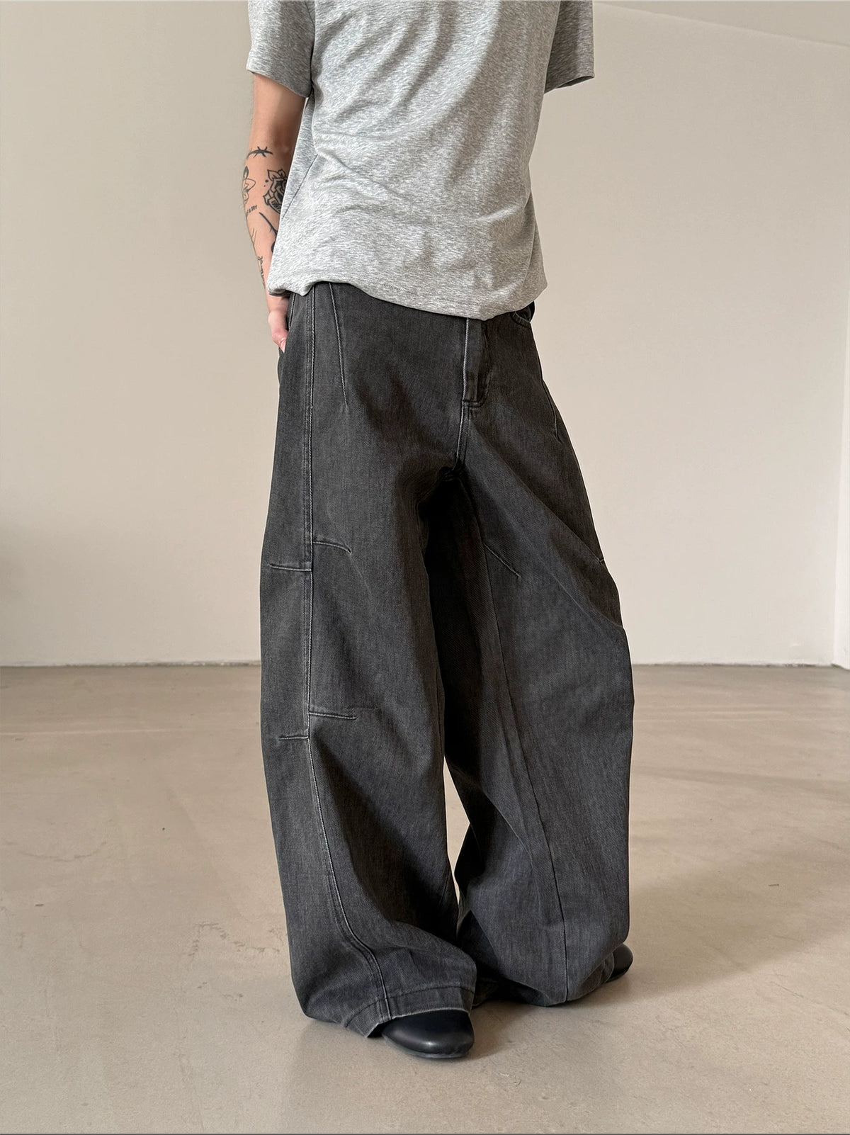 O1CN01EVnjhG2ELTymXS44C