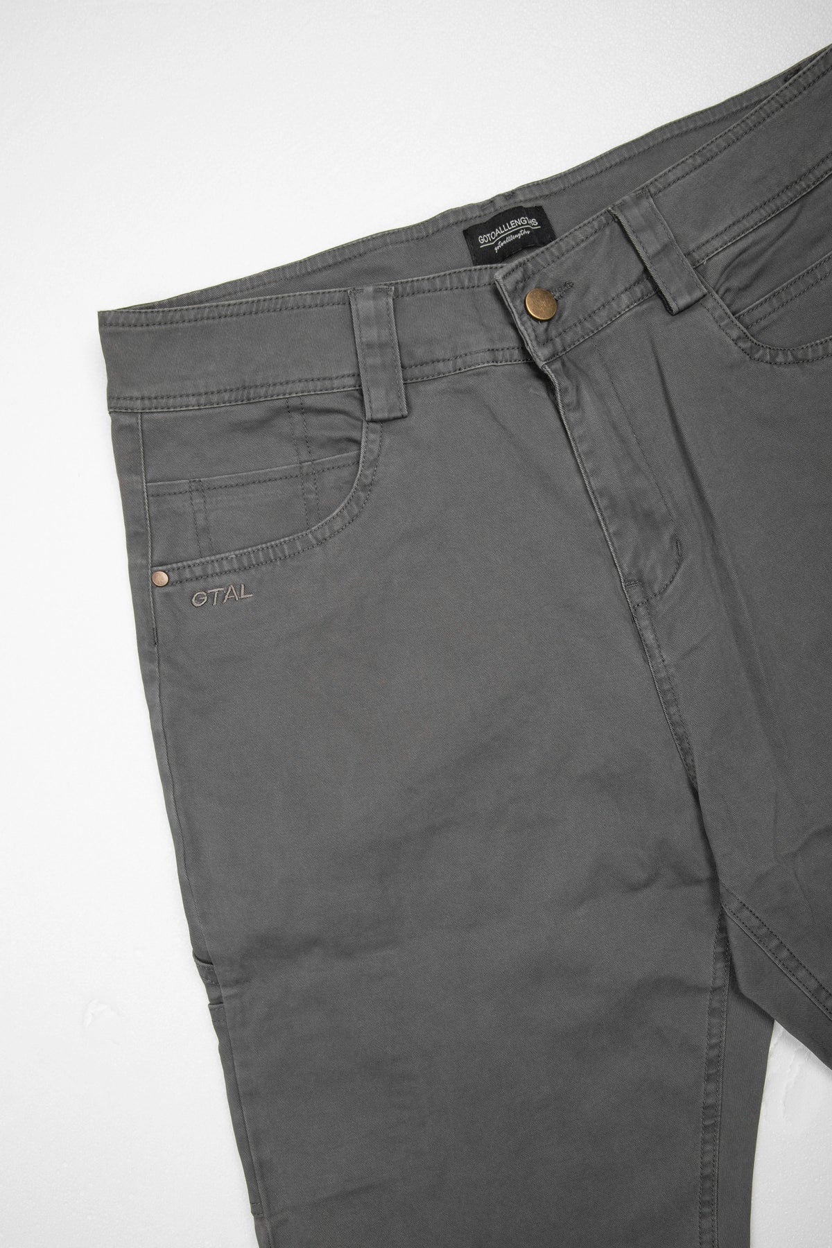 O1CN01EVwrTr1pL9GJ7meEZ