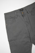 O1CN01EVwrTr1pL9GJ7meEZ